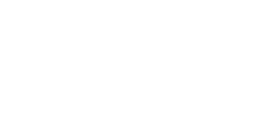 BYND PXL
